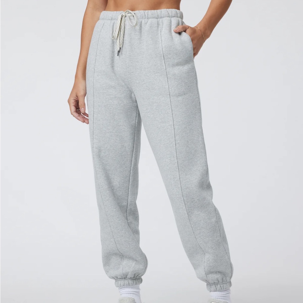 Vouri Restore Jogger